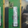 Ddr5 Ram Kits Image 4