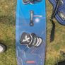 Kitesurfing Gear Image 2