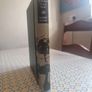 Goodbye to All That (Robert Graves - 1981) Folio Society London Image 2