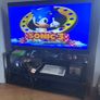 Sega Mega Drive Ultimate Sonic Collection - Sonic 1, 2, 3 & Sonic & Knuckles Image 9