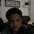 adaaron