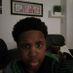 adaaron