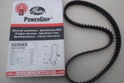 Ford Escort,Orion,Sierra Timing Belt.