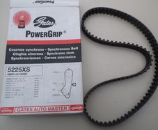 Ford Escort,Orion,Sierra Timing Belt.