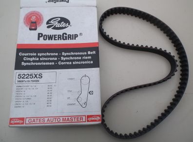 Ford Escort,Orion,Sierra Timing Belt.