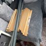 Double bed Image 2