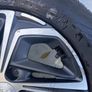 Genuine Hyundai 16" Alloy Wheels Image 7