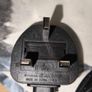 TV power cable 3M Image 4