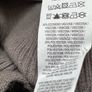 Primark grey jumper size 10 to 12 New with tags Image 6