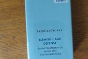 SkinCeuticals Blemish + Age Defense Serum 30 ml
