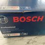 bosch professional charger Image 4