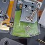 Large bundle of Locks Image 10