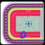 Katie taylor tickets x 2 Image 2