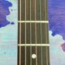 Vintage Gibson Flying V Image 5
