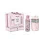 Le Chameau Arabia Haya Gift Set 2 In 1