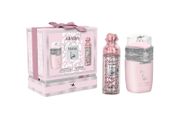 Le Chameau Arabia Haya Gift Set 2 In 1