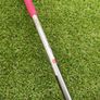 Callaway RAZR X Black 9 wood Image 5