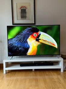 Jvc - 65