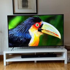 Jvc - 65