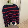 Gap jumper age 14/16 Image 2