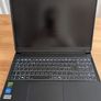 16" PC Specialist Elimina Pro Gaming/Work Laptop Image 6