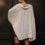 Brand new Designer sample piece Image 3
