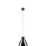 Habitat Industry pendant light Image 3