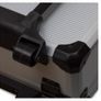 Affordable 1059-piece aluminium tool Box Image 5