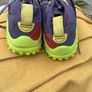 nike Image 3