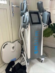 Tone and continence seat
