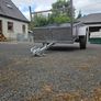 Car Trailer Image 2