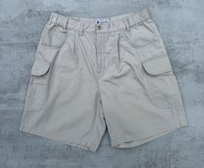 Columbia Sportswear Cargo Shorts