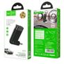 Wireless receiver E53 Dawn sound in-car AUX E53 Dawn sound Image 6