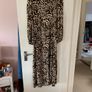 maxi dress Image 7