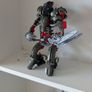 Bionicle Makuta Image 3