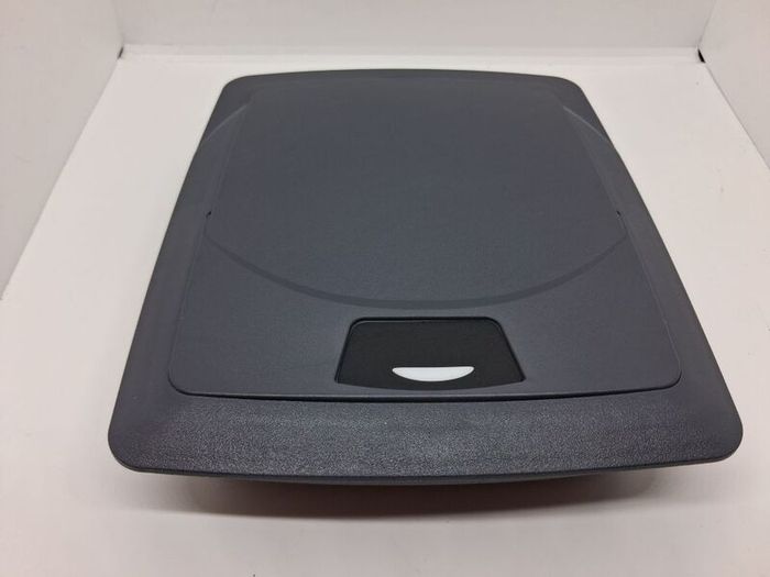 Postage- Sensormatic EMS Label Deactivator Am