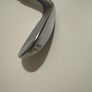 Golf Clubs Image 4