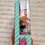 L.O.L. LOL Surprise Hair Hair Hair Oops Baby Please see photos Image 8