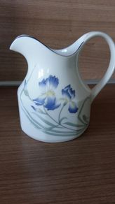 Royal Doulton Minerva  Milk Cream Jug