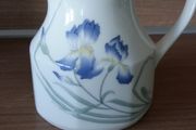 Royal Doulton Minerva  Milk Cream Jug