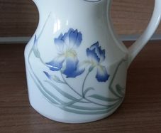 Royal Doulton Minerva  Milk Cream Jug