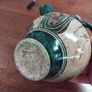 Greek Pot Image 6