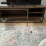 TV cabinet Image 4