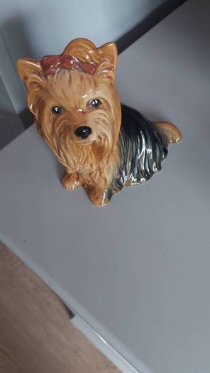 Ceramics