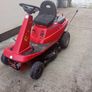 Ride on Lawnmower Spares or Repairs Image 5