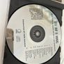 Little Shop of Horrors CD musical Image 4