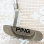 Ping Golf Putter Image 3