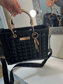 River island bag