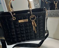 River island bag