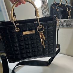 River island bag